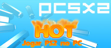 [Tutorial]Jogar PS2 no PC!    ~Hot~ Tuto_m10