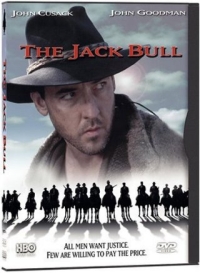 The Jack Bull* 5154710