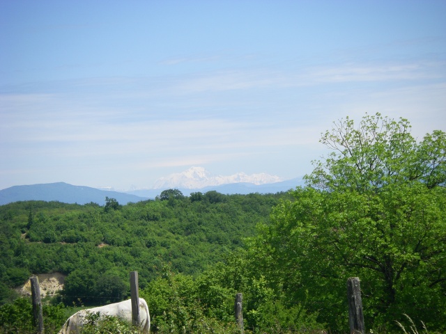 4 jours de rando en pays crémolan ;-) enfin toutes les photos 1310