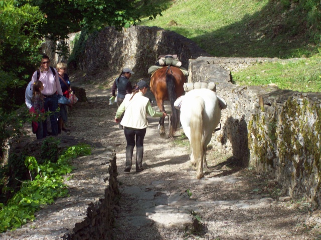 4 jours de rando en pays crémolan ;-) enfin toutes les photos 3610