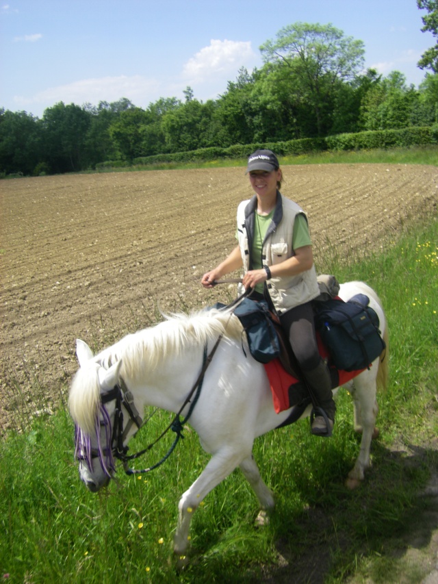 4 jours de rando en pays crémolan ;-) enfin toutes les photos - Page 2 5310