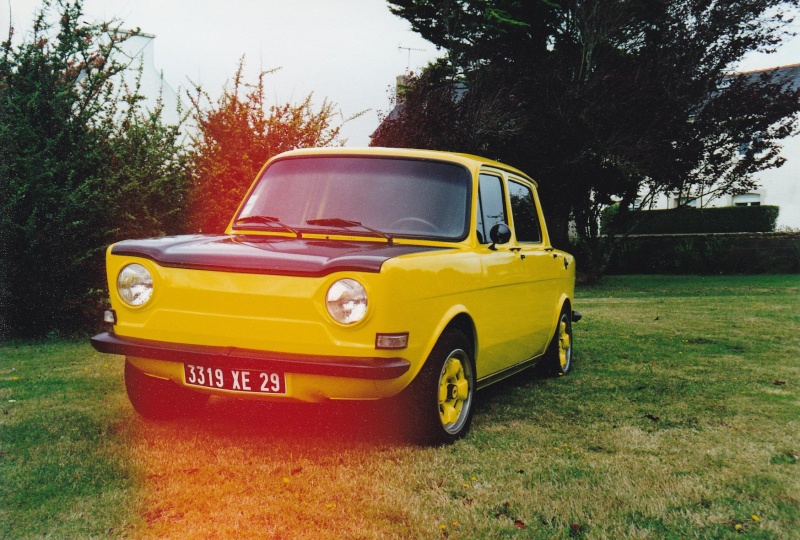 [SIMCA] 1000 Img_0021