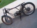 identification cyclo sport Hpim7010