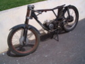 identification cyclo sport Hpim7011