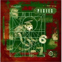 pixies Doolit10
