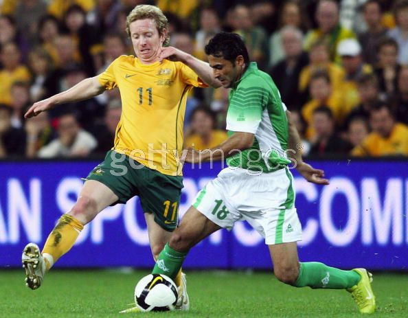 بعض الصور من مباراة العراق واستراليا يوم 1/6/2008 ارجو ان تنال رضاكم 81320811