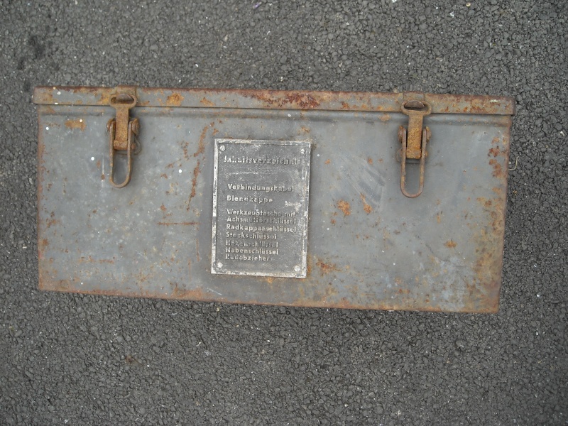 caisse allemande metallique de dechetterie Boite_10
