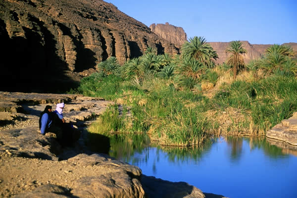 صور لصحراء الجزائر Sahra510