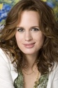 Elizabeth Reaser Normal91