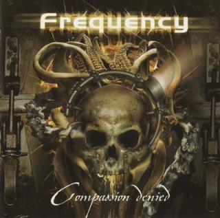 FREQUENCY Freque11