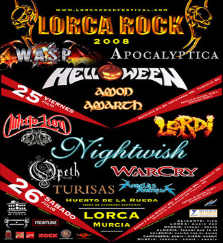Lorca Rock 08 Images26