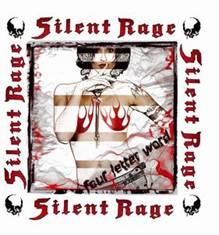 Nuevo trabajo de Silent Rage Silent10
