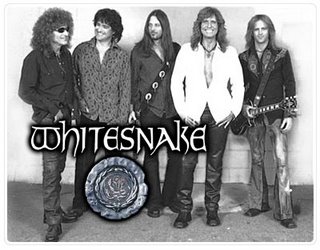 Whitesnake en Concierto Whites10