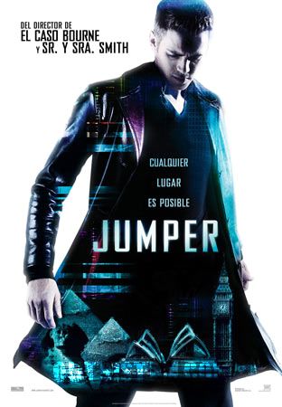PELICULA JUMPER Jumper11