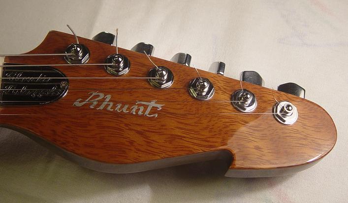 Guitarras de Luthier y Custom Shop. Fotos y reviews - Pgina 8 Dsc00026