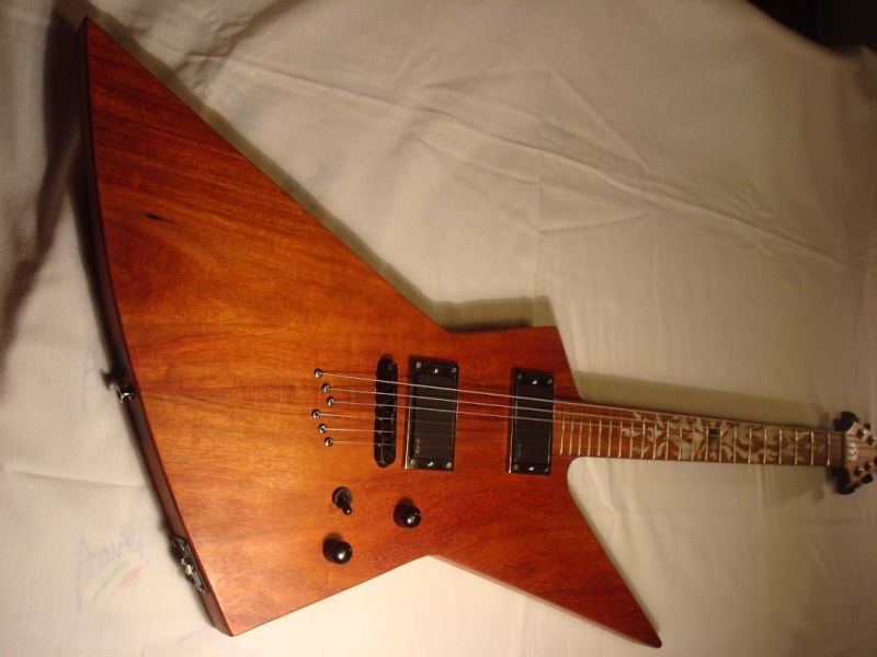 Guitarras de Luthier y Custom Shop. Fotos y reviews - Pgina 4 Dsc03710