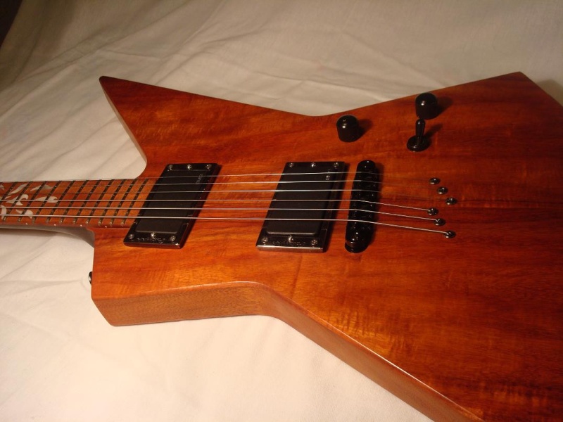Guitarras de Luthier y Custom Shop. Fotos y reviews - Pgina 4 Dsc03713