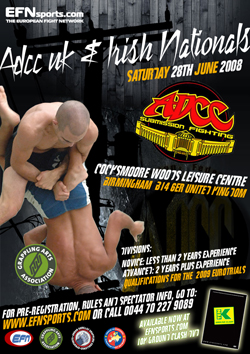 ADCC UK and Ireland Nationals 2008 D68d8910