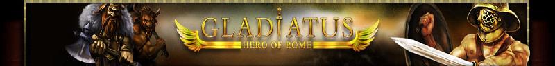 لعبة gladiatus hero of rome Ktv22511