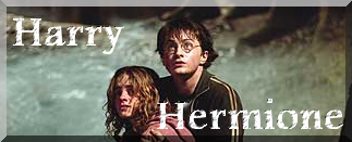 Fotos: Harry com Hermione H210
