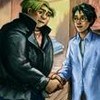 Forum gratis : Hogwarts Especial - Portal Schola10