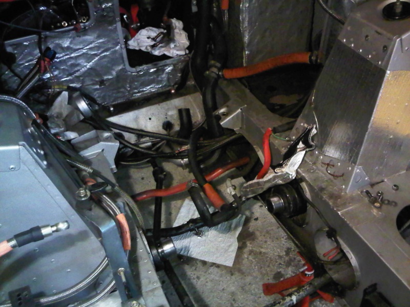 révison gros moteur Img-2013
