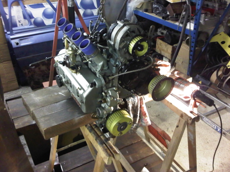 révison gros moteur Img-2015