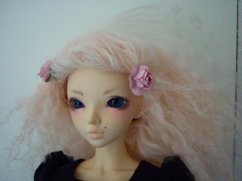 Les Lynes ❤ MERCI Preview LDoll Cerisedoll ❤ p9 - Page 3 P1050713