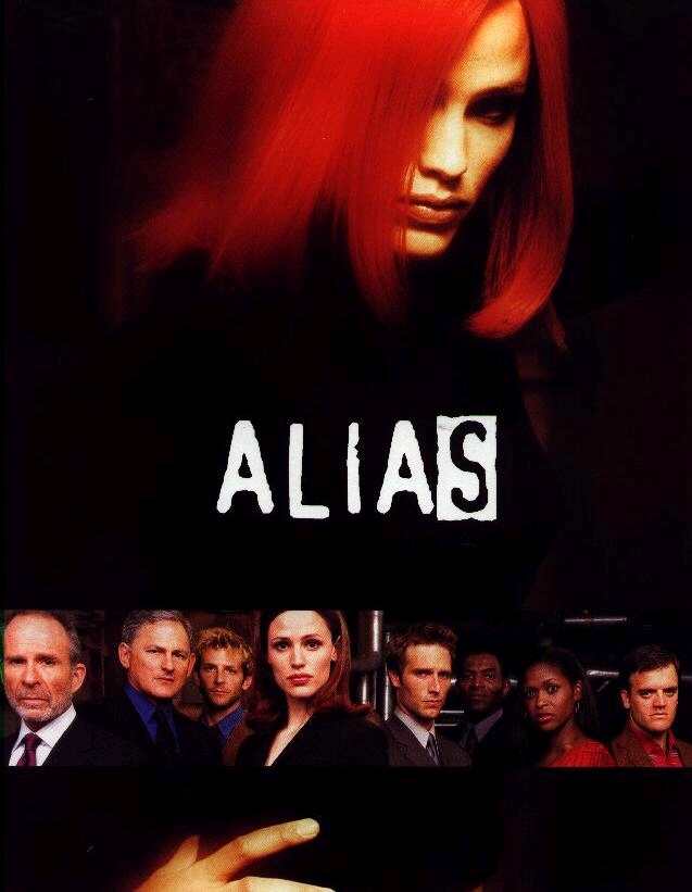       alias    Alias10