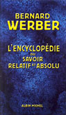 L'encyclopdie du savoir relatif et absolu, Werber Encycl11