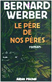 Le pre de nos pres, Werber Pere_p10