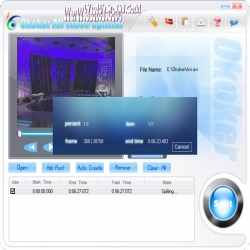 برنامج Okoker All Video Splitter 6.3 95966410