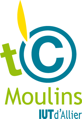 Forum TC Moulins