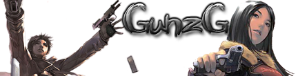 Banners'' x) Gunzgv11