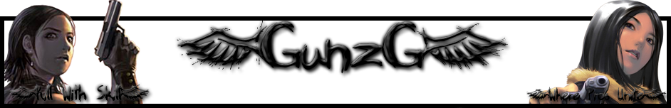 Banners'' x) Gunzgv18