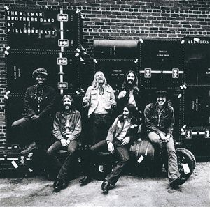 MEJOR DOBLE DE LA HISTORIA Allman12