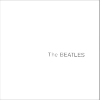 MEJOR DOBLE DE LA HISTORIA Beatle11