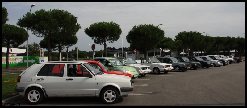 [44] Rencard VW de Saint-Nazaire,New  Photos P 13 !!!!! - Page 4 Img_1017