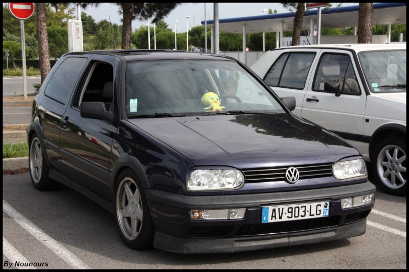 [44] Rencard VW de Saint-Nazaire,New  Photos P 13 !!!!! - Page 4 Img_1019