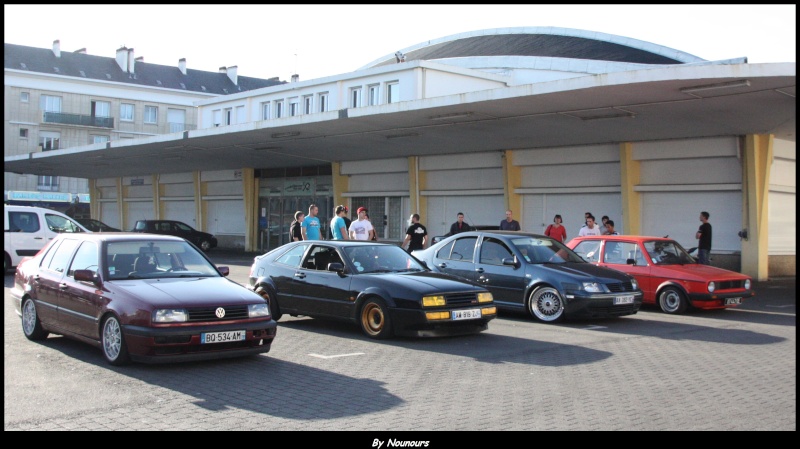 [44] Rencard VW de Saint-Nazaire,New  Photos P 13 !!!!! - Page 7 Img_3216