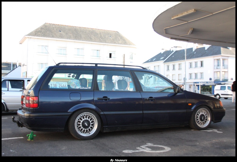 [44] Rencard VW de Saint-Nazaire,New  Photos P 13 !!!!! - Page 7 Img_3326