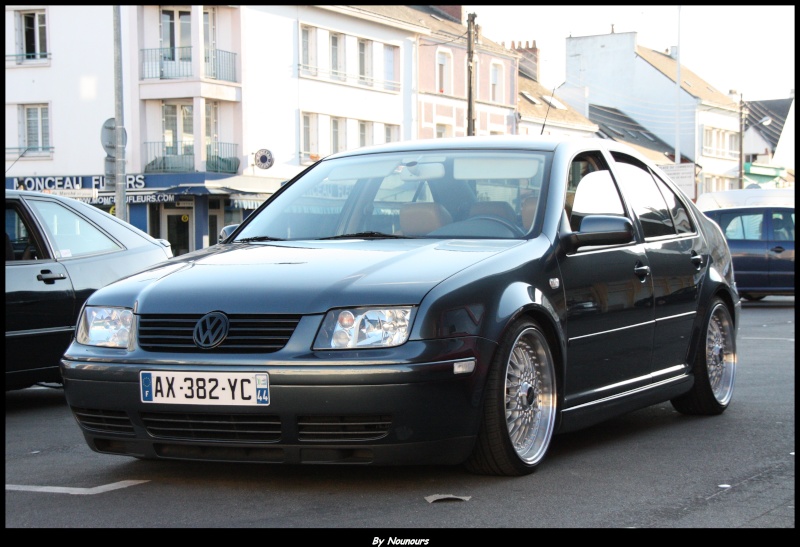 [44] Rencard VW de Saint-Nazaire,New  Photos P 13 !!!!! - Page 7 Img_3332