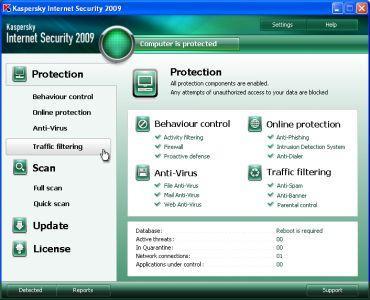 The best internet security(antivirus)of the year-kaspersky2009 for free Kasper10