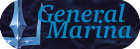General Marina