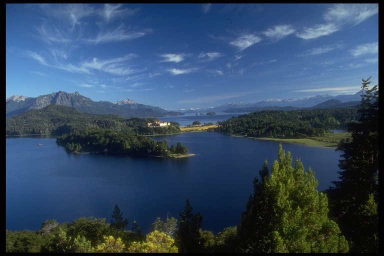 Los países y sus costumbres - Página 5 Parque10