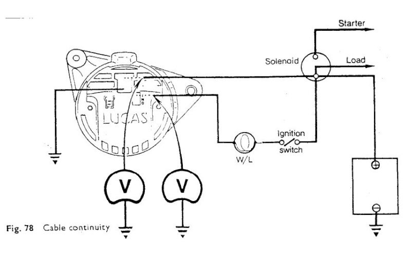 electricit� mf145 - Problème alternateur mf145 - Page 2 Alt110