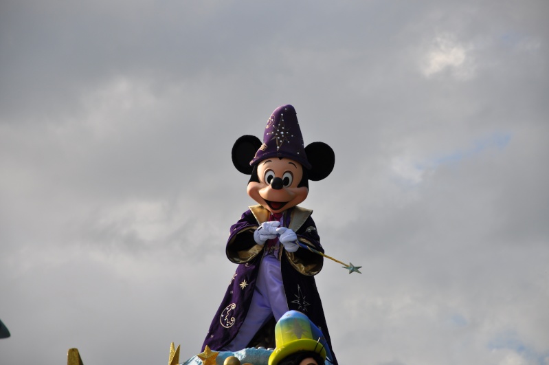 Photos avec les Personnages Disney - Page 16 17210