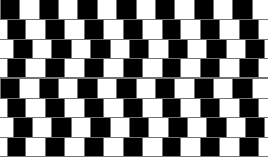 Iluzii optice Image510