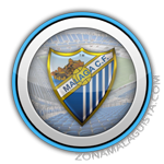Trofeo Carranza: Cadiz, Udinese, Malaga, Sporting 146