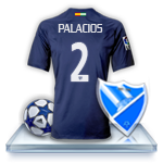 Imagenes para el avatar de las nuevas camisetas - Página 5 320